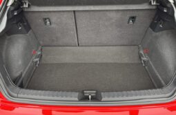 
										Audi A1 Sportback S-Line 30 TFSI 116 C.V. full									