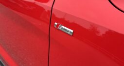 
										Audi A1 Sportback S-Line 30 TFSI 116 C.V. full									