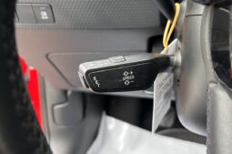 
										Audi A1 Sportback S-Line 30 TFSI 116 C.V. full									
