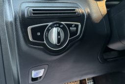 
										Mercedes-Benz GLC Coupe 300D 4Matic Pack AMG full									