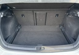 
										Volkswagen Golf VII GTI CLUBSPORT 2.0 TSI 265 C.V. DSG. full									