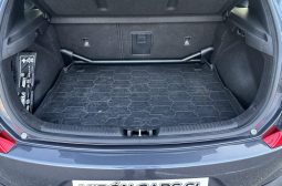 
										Hyundai i30 N Performance 2.0 TGDI 275 C.V. full									
