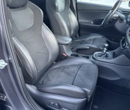 
										Hyundai i30 N Performance 2.0 TGDI 275 C.V. full									