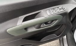 
										Citroën Berlingo Shine 1.5 BlueHDI 130 C.V.  Automat.8V. full									