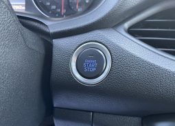 
										Hyundai i30 N Performance 2.0 TGDI 275 C.V. full									