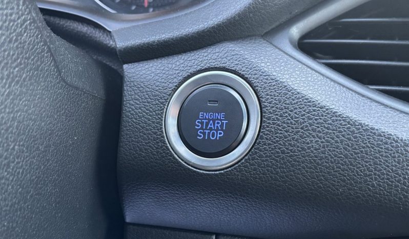 
								Hyundai i30 N Performance 2.0 TGDI 275 C.V. full									
