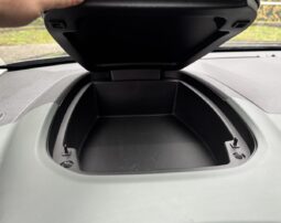 
										Citroën Berlingo Shine 1.5 BlueHDI 130 C.V.  Automat.8V. full									