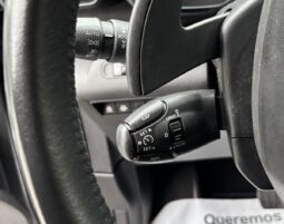 
										Citroën Berlingo Shine 1.5 BlueHDI 130 C.V.  Automat.8V. full									