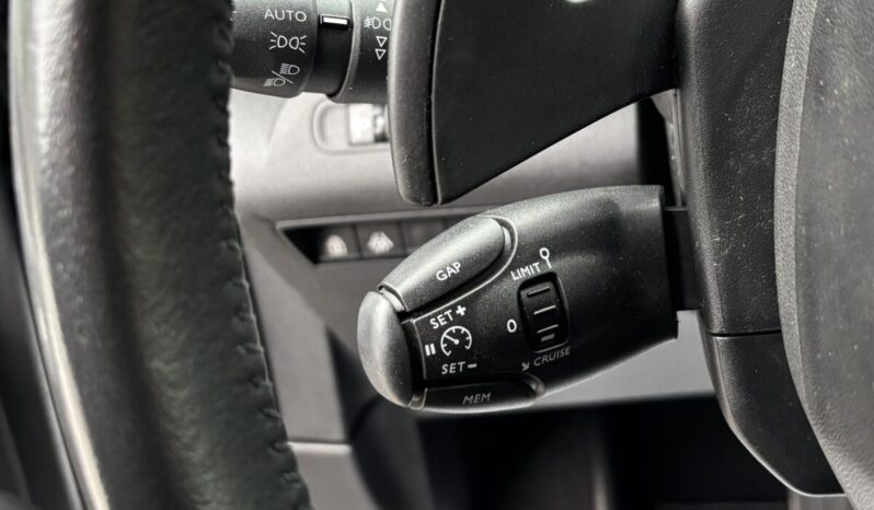 
								Citroën Berlingo Shine 1.5 BlueHDI 130 C.V.  Automat.8V. full									