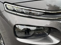 
										Citroën Berlingo Shine 1.5 BlueHDI 130 C.V.  Automat.8V. full									