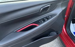 
										Hyundai i20 N-Line 1.0 TGDI 100 C.V. Híbrido 48V. full									