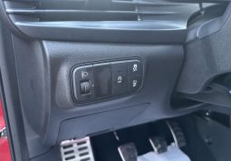 
										Hyundai i20 N-Line 1.0 TGDI 100 C.V. Híbrido 48V. full									