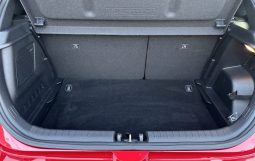 
										Hyundai i20 N-Line 1.0 TGDI 100 C.V. Híbrido 48V. full									