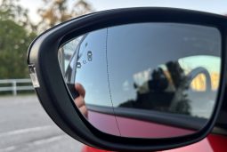 
										Hyundai i20 N-Line 1.0 TGDI 100 C.V. Híbrido 48V. full									