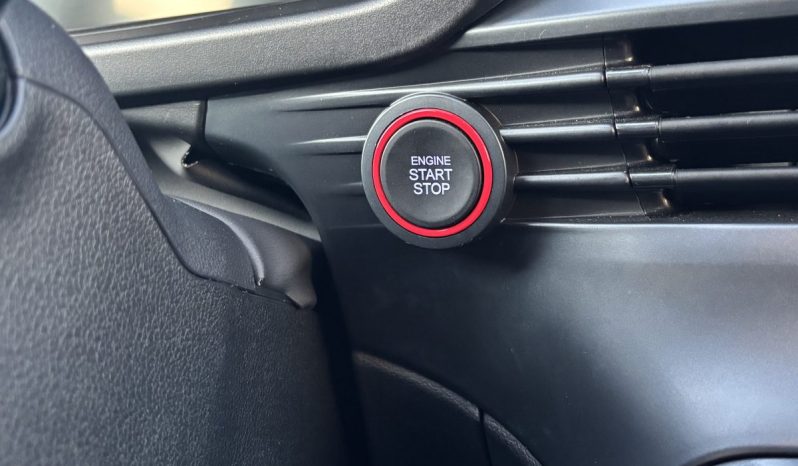 
								Hyundai i20 N-Line 1.0 TGDI 100 C.V. Híbrido 48V. full									