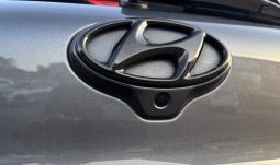 
										Hyundai i30 N Performance 2.0 TGDI 275 C.V. full									