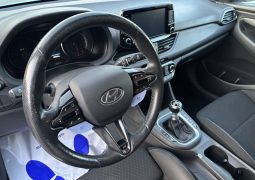 
										Hyundai i30 N Performance 2.0 TGDI 275 C.V. full									