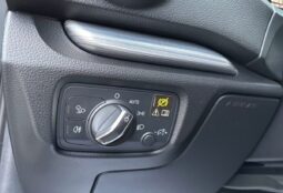 
										Audi A3 Sportback S-Line 35 TDI 150 C.V. full									