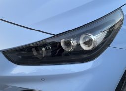 
										Hyundai i30 N Performance 2.0 TGDI 275 C.V. full									