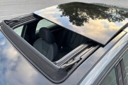 
										Audi A3 Sportback S-Line 35 TDI 150 C.V. full									