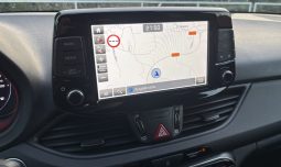 
										Hyundai i30 N Performance 2.0 TGDI 275 C.V. full									