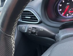
										Hyundai i30 N Performance 2.0 TGDI 275 C.V. full									