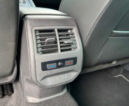 
										Seat León FR 1.5 TSI 150 C.V. full									