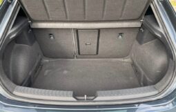 
										Seat León FR 1.5 TSI 150 C.V. full									