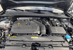 
										Seat León FR 1.5 TSI 150 C.V. full									