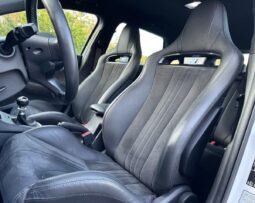 
										Hyundai I30 N Performance 2.0 TGDI 280 C.V. full									