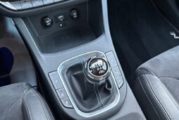 
										Hyundai I30 N Performance 2.0 TGDI 280 C.V. full									