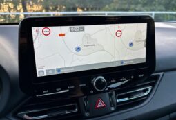 
										Hyundai I30 N Performance 2.0 TGDI 280 C.V. full									