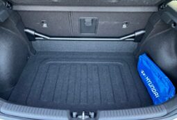 
										Hyundai I30 N Performance 2.0 TGDI 280 C.V. full									
