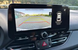 
										Hyundai I30 N Performance 2.0 TGDI 280 C.V. full									