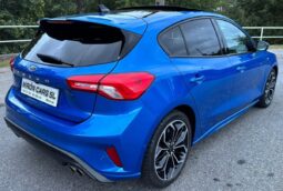 
										Ford Focus ST-Line X 2.0 EcoBlue 150 C.V. full									