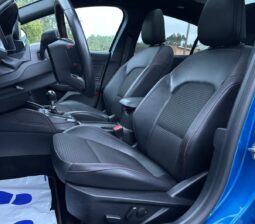 
										Ford Focus ST-Line X 2.0 EcoBlue 150 C.V. full									