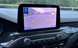 
										Ford Focus ST-Line X 2.0 EcoBlue 150 C.V. full									