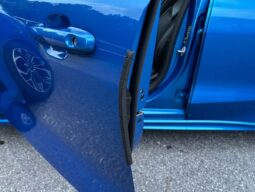 
										Ford Focus ST-Line X 2.0 EcoBlue 150 C.V. full									