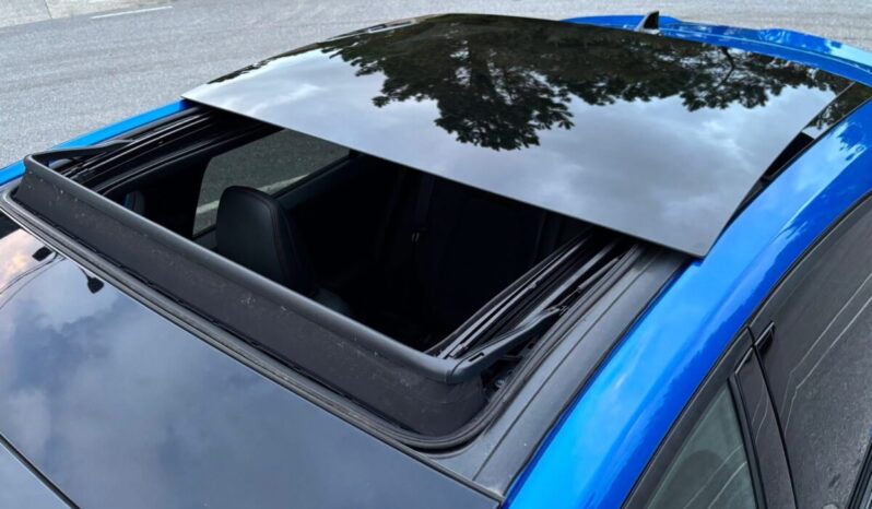 
								Ford Focus ST-Line X 2.0 EcoBlue 150 C.V. full									