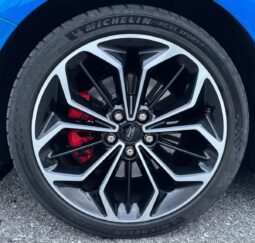 
										Ford Focus ST-Line X 2.0 EcoBlue 150 C.V. full									