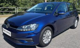 
										Volkswagen Golf 7.5 Last Edition 1.0 TSI 115 C.V. full									