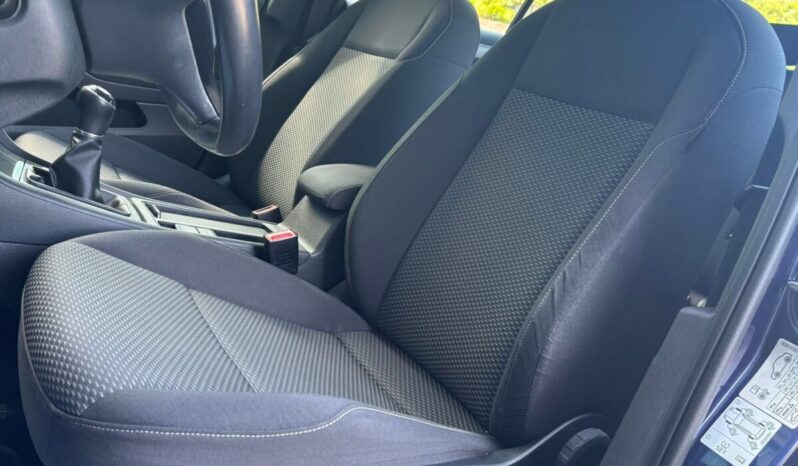 
								Volkswagen Golf 7.5 Last Edition 1.0 TSI 115 C.V. full									