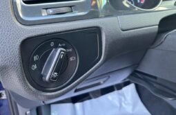 
										Volkswagen Golf 7.5 Last Edition 1.0 TSI 115 C.V. full									