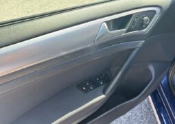 
										Volkswagen Golf 7.5 Last Edition 1.0 TSI 115 C.V. full									