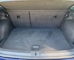 
										Volkswagen Golf 7.5 Last Edition 1.0 TSI 115 C.V. full									