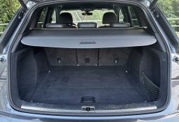 
										Audi SQ5 Quattro 3.0 TFSI 354 C.V. Triptronic full									