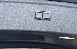 
										Audi SQ5 Quattro 3.0 TFSI 354 C.V. Triptronic full									