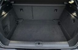 
										Audi A3 SportBack S-Line 30 TDI 116 C.V. full									