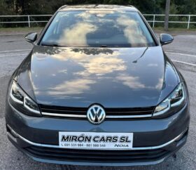 Volkswagen Golf 7.5 Advance 1.0 TSI 115 C.V.