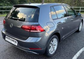 Volkswagen Golf 7.5 Advance 1.0 TSI 115 C.V.